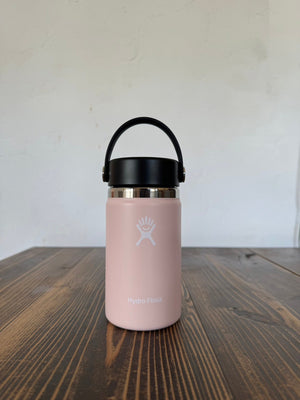 ハイドロフラスク 12oz（Hydro Flask）