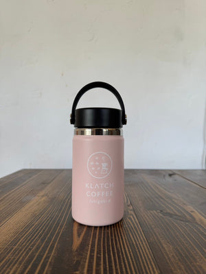 ハイドロフラスク 12oz（Hydro Flask）