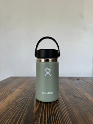 ハイドロフラスク 12oz（Hydro Flask）