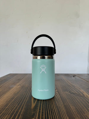 ハイドロフラスク 12oz（Hydro Flask）