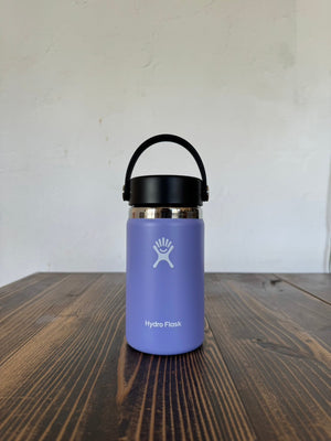 ハイドロフラスク 12oz（Hydro Flask）